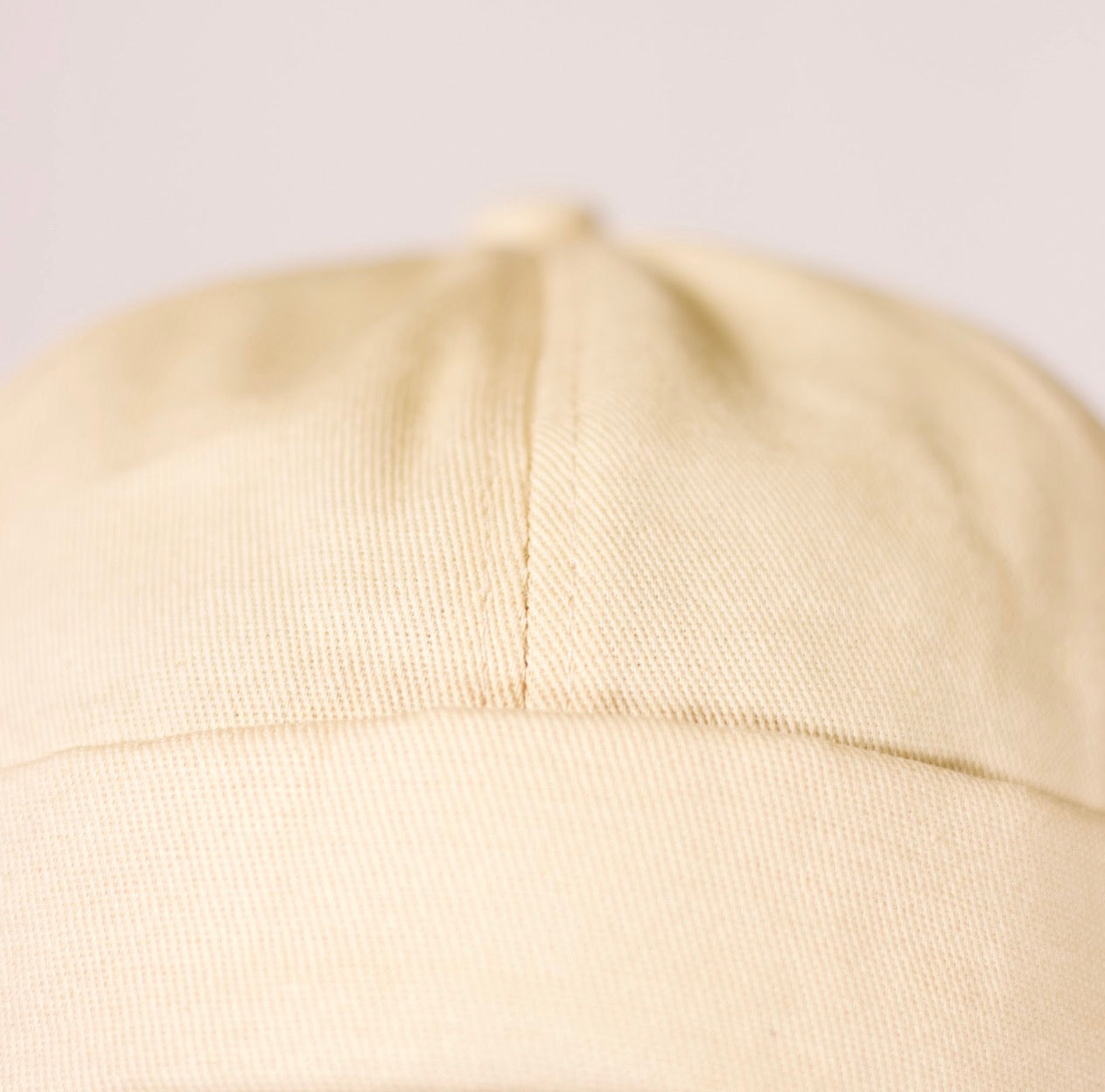 No Kappin Docker Hat