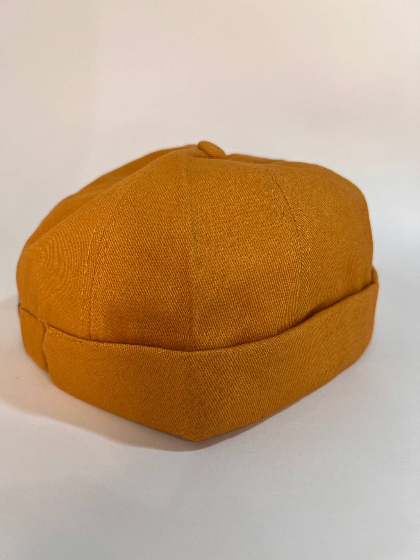 No Kappin Docket Hat