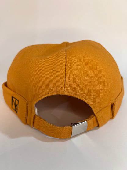 No Kappin Docket Hat