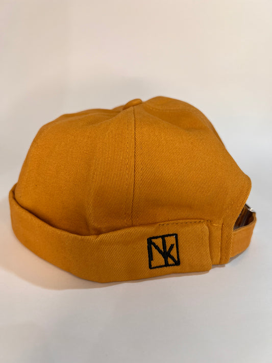 No Kappin Docket Hat